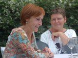 Barbecue 2016 - 060.jpg